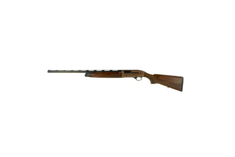 12 gauge hatfield shotgun