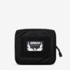 General Purpose Pouch - Image 3