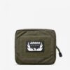 General Purpose Pouch - Image 2