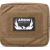 General Purpose Pouch