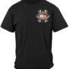 American Iron Worker T-Shirt - Image 2