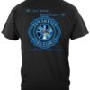 Maltese Gave All T-Shirt