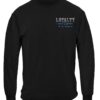 Loyalty K 9 Unit Long Sleeve T-Shirt - Image 2
