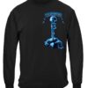 Never Forget Fallen Soldier Long Sleeve T-Shirt - Image 2