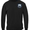 Brotherhood Police Long Sleeve T-Shirt - Image 2