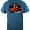 Hot Rod T-Shirt
