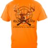 Hunting T-Shirt