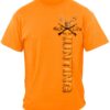 Hunting T-Shirt - Image 2