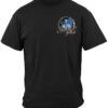 American Pride Welder T-Shirt - Image 2