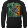 Elite Breed Irish Honor Maltese Long Sleeve T-Shirt