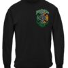 Elite Breed Irish Honor Maltese Long Sleeve T-Shirt - Image 2