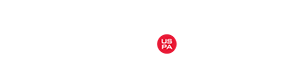 US Patriot Armory Logo